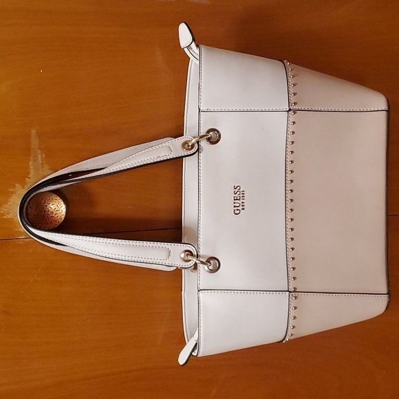 Guess Handbags - Guess Crossbody Bag